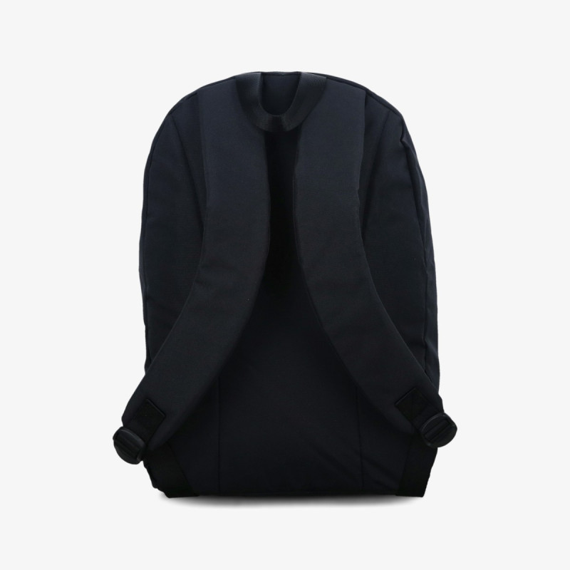 Champion Rucsac BTS F24 BPK G 
