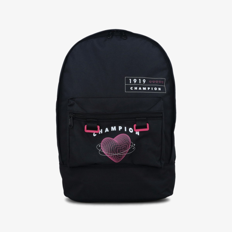 Champion Rucsac BTS F24 BPK G 