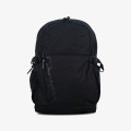 Champion Rucsac Fold 