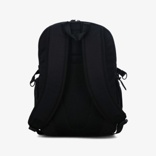 Champion Rucsac Fold 