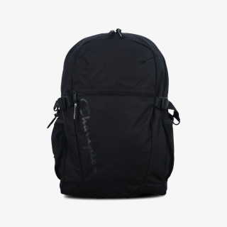 Champion Rucsac Fold 