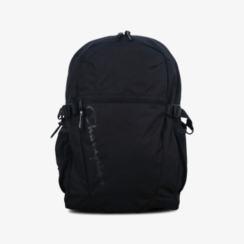 Champion Rucsac Fold 