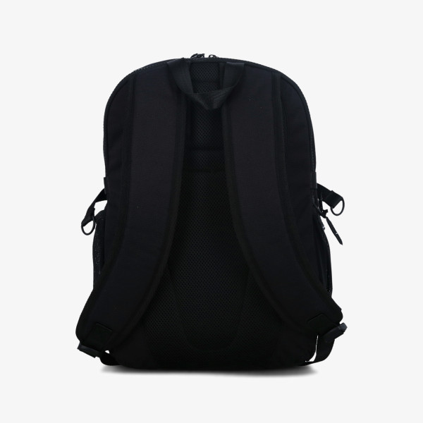 Champion Rucsac Fold 