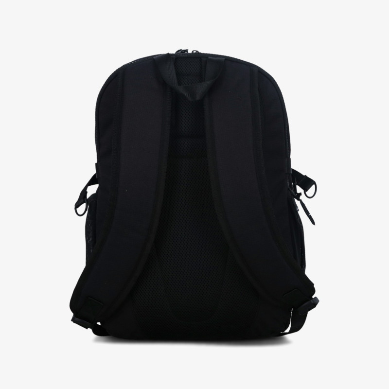 Champion Rucsac Fold 