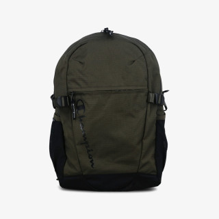 Champion Rucsac Fold 