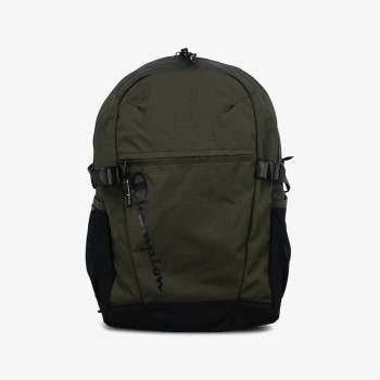 Champion Rucsac Fold 