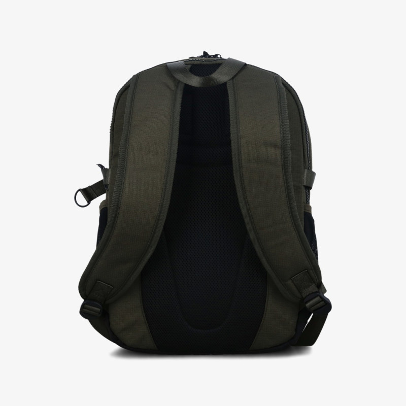 Champion Rucsac Fold 