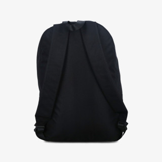 Champion Rucsac Basic 