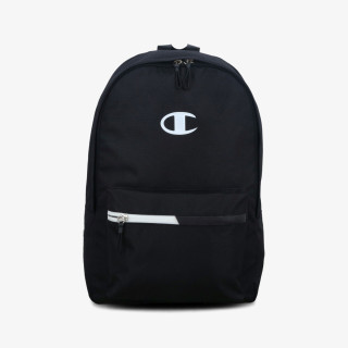 Champion Rucsac Basic 