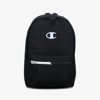 Champion Rucsac Basic 