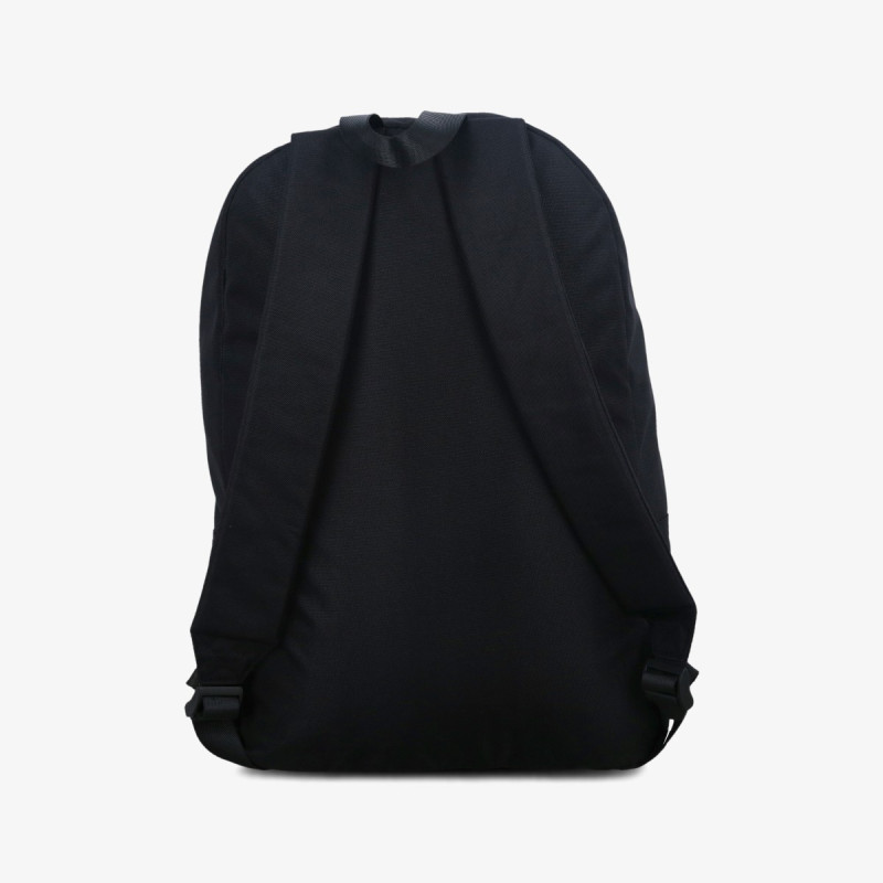 Champion Rucsac Basic 