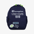 Champion Rucsac S25 