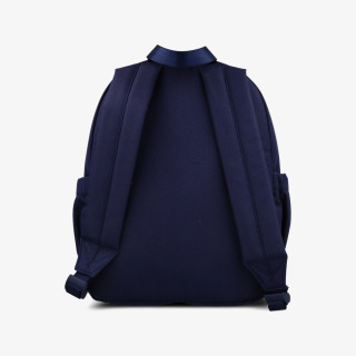 Champion Rucsac S25 