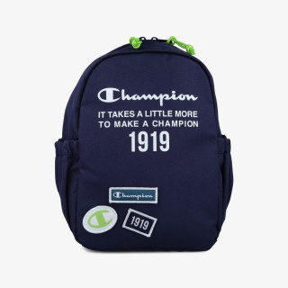 Champion Rucsac S25 
