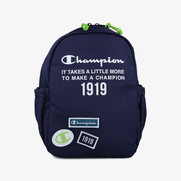 Champion Rucsac S25 