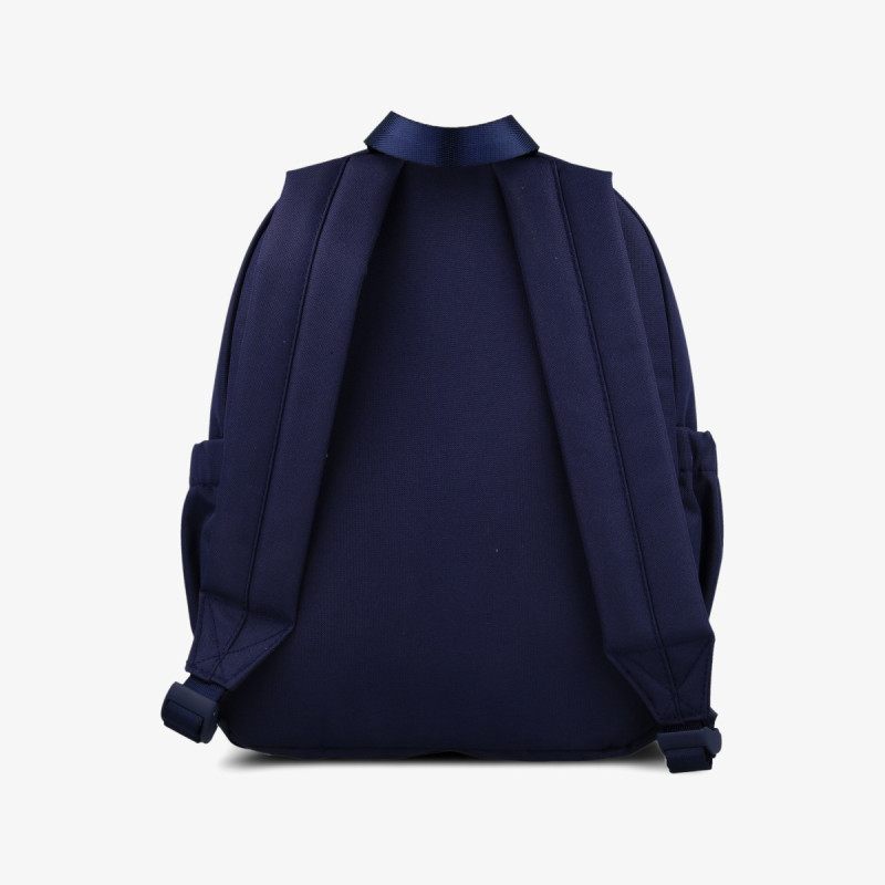 Champion Rucsac S25 