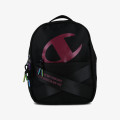 Champion Rucsac Foil 