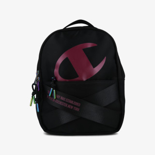 Champion Rucsac Foil 