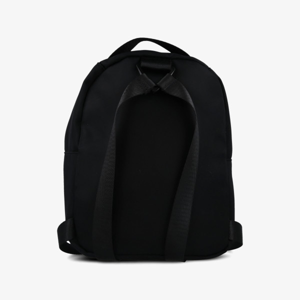 Champion Rucsac Foil 