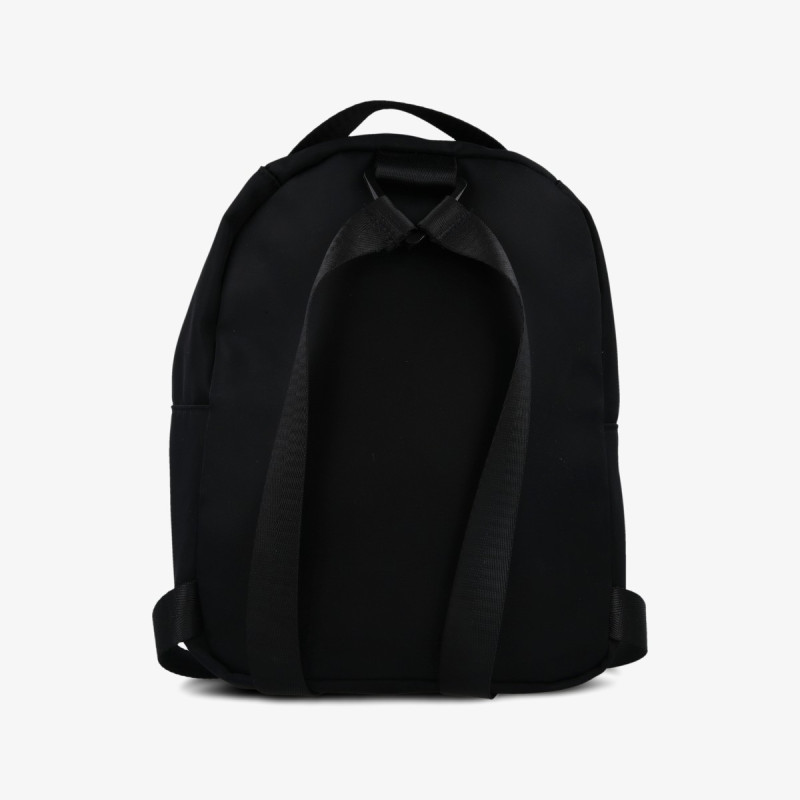 Champion Rucsac Foil 