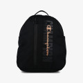 Champion Rucsac Glossy 