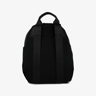 Champion Rucsac Glossy 