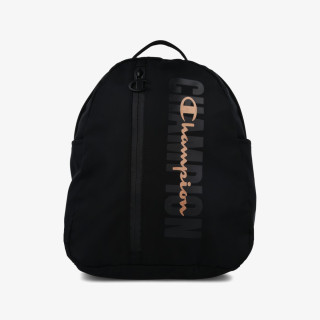 Champion Rucsac Glossy 