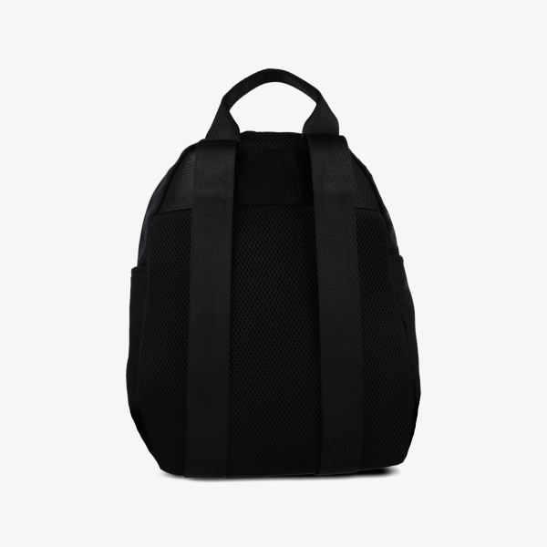 Champion Rucsac Glossy 