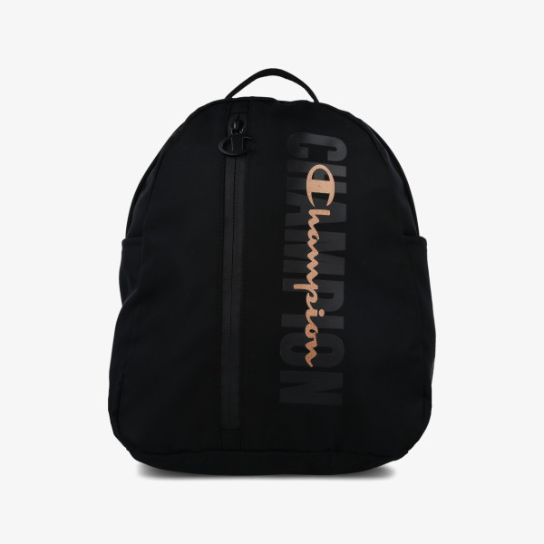 Champion Rucsac Glossy 