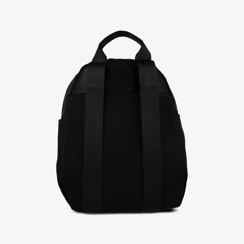 Champion Rucsac Glossy 
