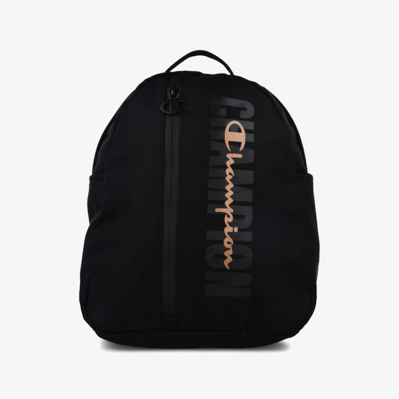 Champion Rucsac Glossy 