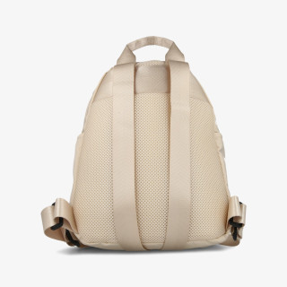 Champion Rucsac Glossy 
