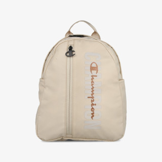 Champion Rucsac Glossy 