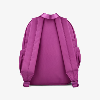 Champion Rucsac S25 