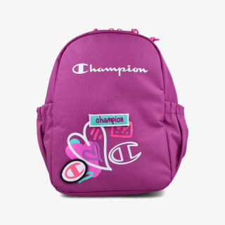 Champion Rucsac S25 