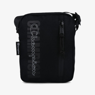 Champion Geanta mica Basic 