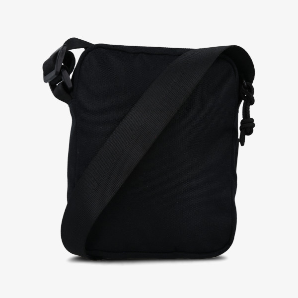 Champion Geanta mica Basic 