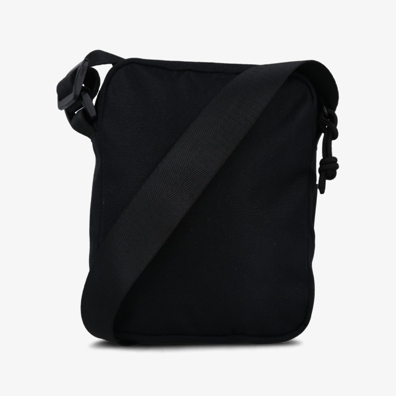 Champion Geanta mica Basic 