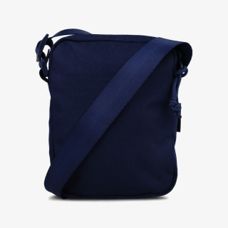 Champion Geanta mica Basic 