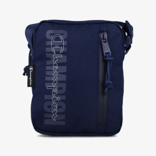 Champion Geanta mica Basic 
