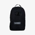 Champion Rucsac Patch 