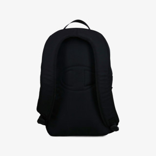 Champion Rucsac Patch 