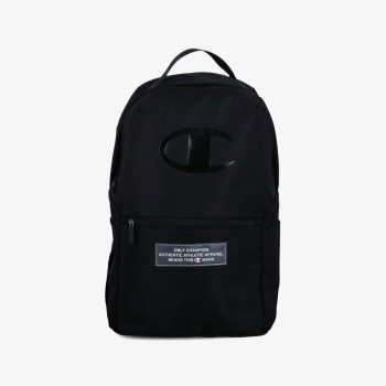 Champion Rucsac Patch 