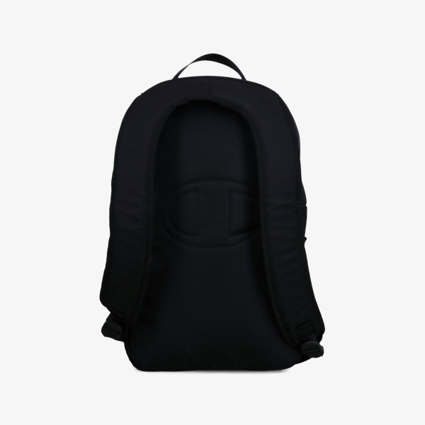 Champion Rucsac Patch 
