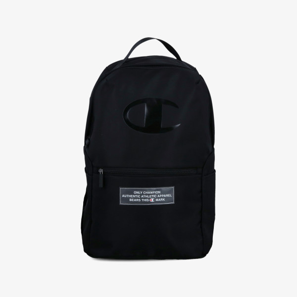 Champion Rucsac Patch 