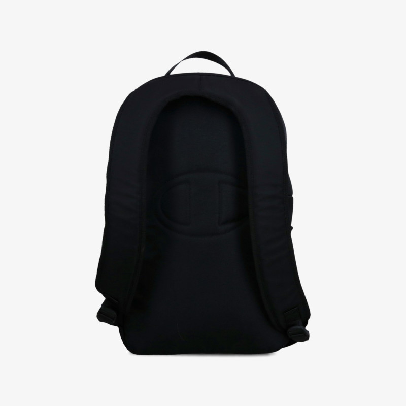 Champion Rucsac Patch 