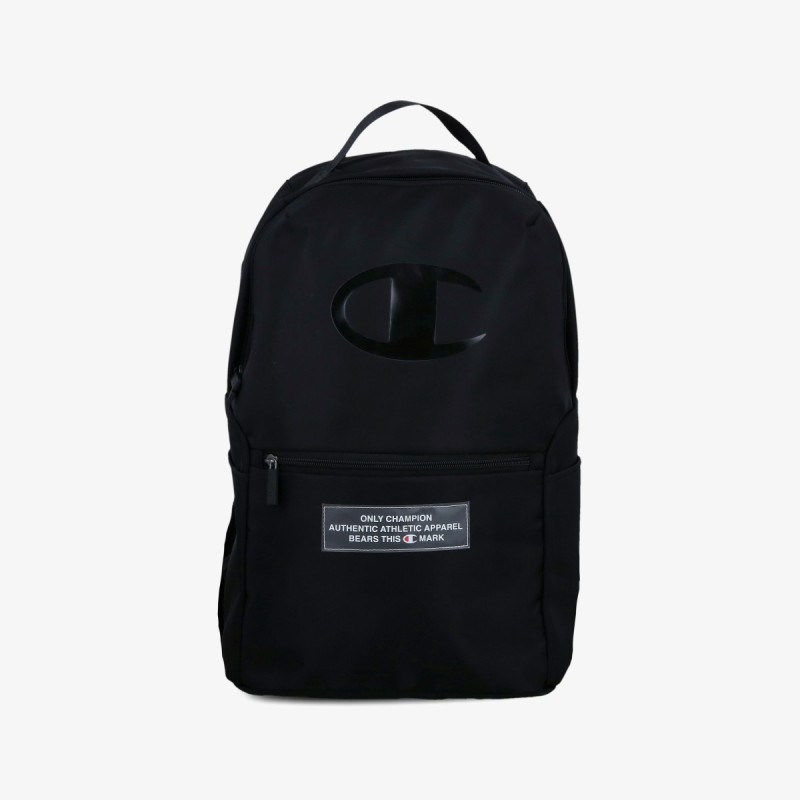 Champion Rucsac Patch 