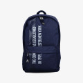 Champion Rucsac Geometry 