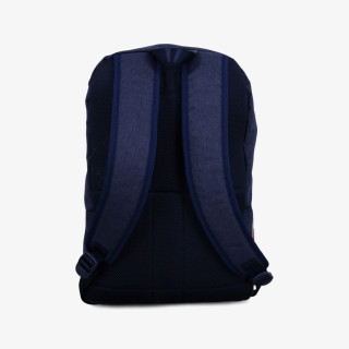 Champion Rucsac Geometry 
