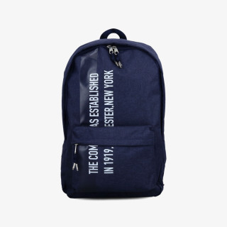 Champion Rucsac Geometry 